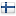 avtokoles.ru server is located in Finland